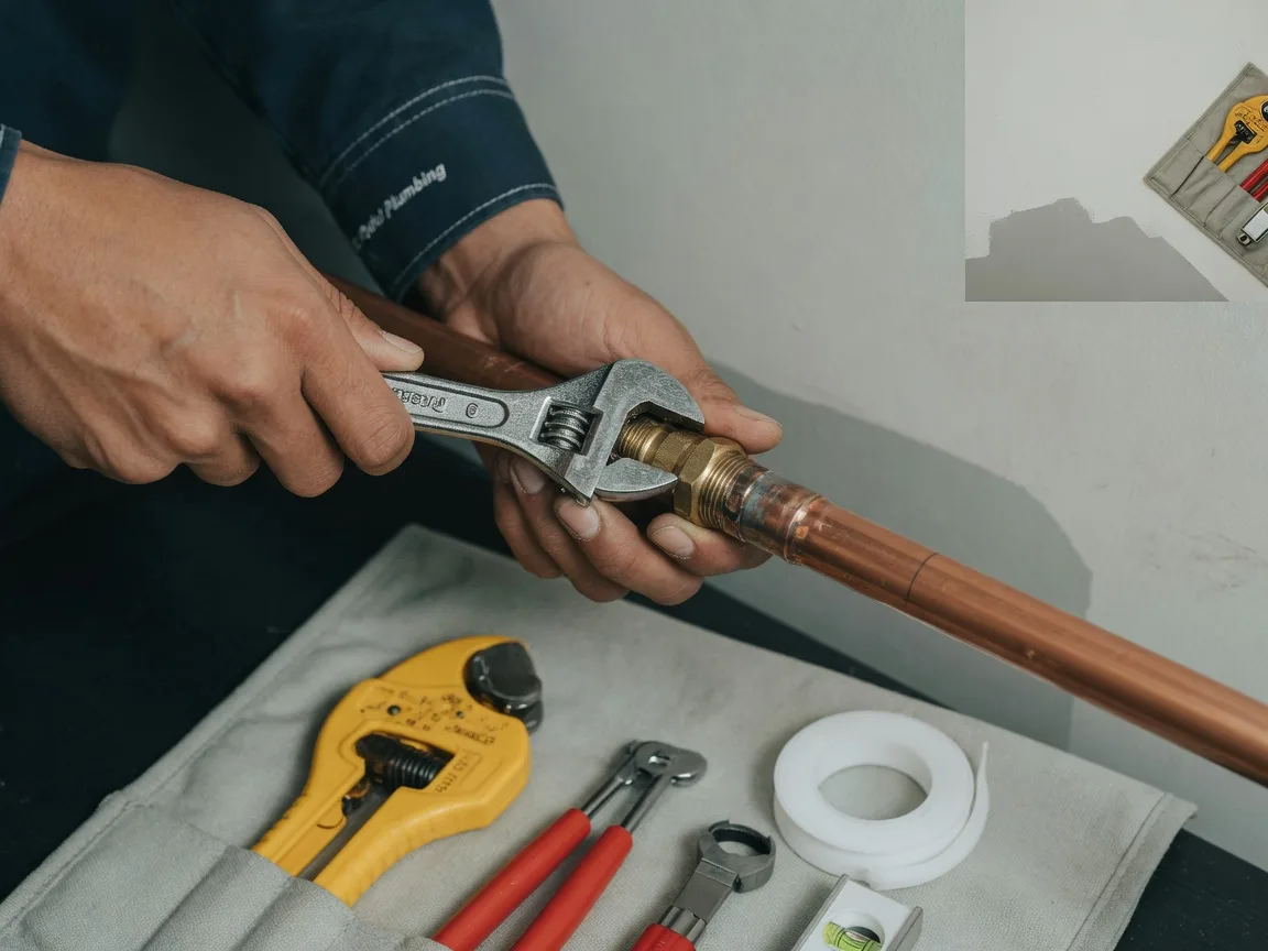 Why choose Drain Cleaning in Adrian, GA